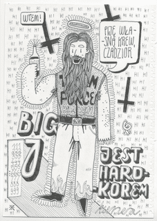 jesus-drinker-2011